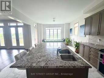 1003 GREEN STREET Innisfil (Lefroy) Ontario photo 6