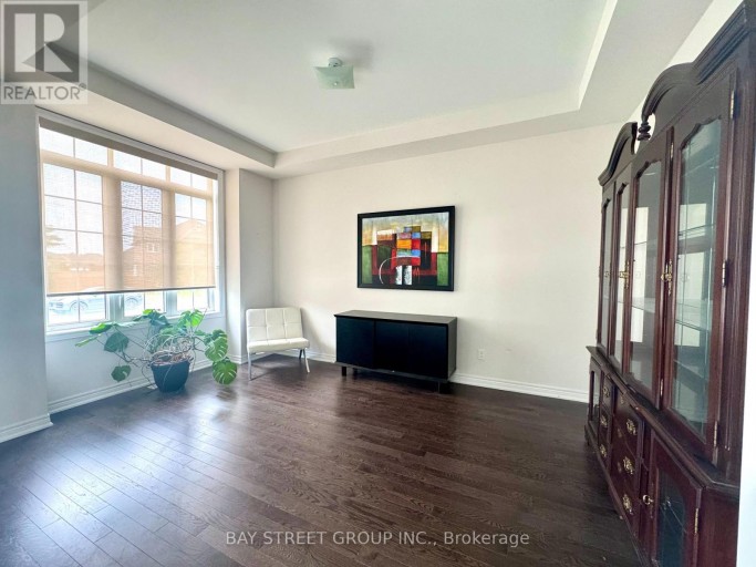 1003 GREEN STREET, Innisfil (Lefroy), Ontario, L0L1W0