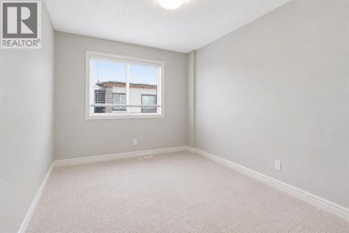 580 Savanna Boulevard Calgary Alberta photo 13