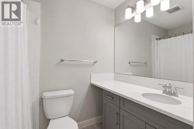 580 Savanna Boulevard Calgary Alberta photo 15