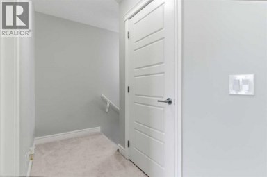 580 Savanna Boulevard Calgary Alberta photo 18