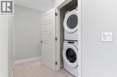 580 Savanna Boulevard Calgary Alberta photo 19
