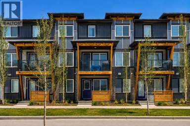 580 Savanna Boulevard Calgary Alberta photo 21