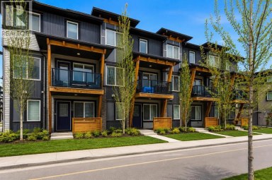 580 Savanna Boulevard Calgary Alberta photo 23