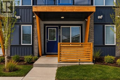 580 Savanna Boulevard Calgary Alberta photo 24