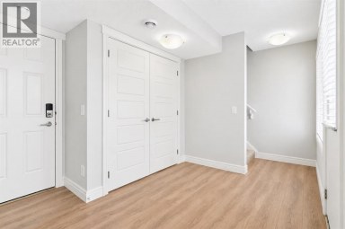 580 Savanna Boulevard Calgary Alberta photo 26