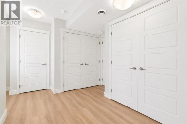 580 Savanna Boulevard Calgary Alberta photo 27