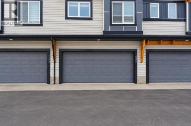 580 Savanna Boulevard Calgary Alberta photo 28