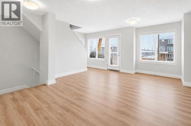 580 Savanna Boulevard Calgary Alberta photo 5