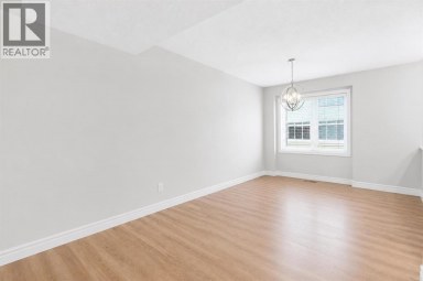 580 Savanna Boulevard Calgary Alberta photo 7