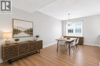 580 Savanna Boulevard Calgary Alberta photo 8