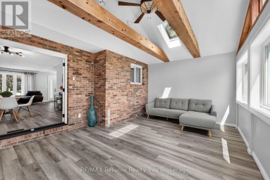 17 SUNCOAST DRIVE W Goderich (Goderich (Town)) Ontario photo 10