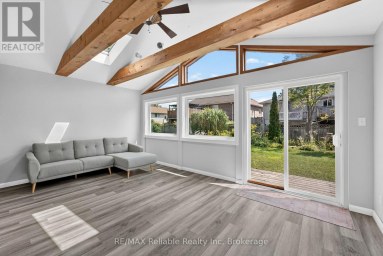 17 SUNCOAST DRIVE W Goderich (Goderich (Town)) Ontario photo 11