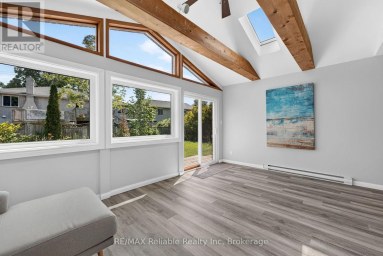 17 SUNCOAST DRIVE W Goderich (Goderich (Town)) Ontario photo 12