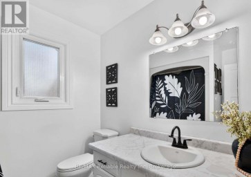 17 SUNCOAST DRIVE W Goderich (Goderich (Town)) Ontario photo 17