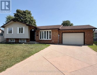 17 SUNCOAST DRIVE W Goderich (Goderich (Town)) Ontario photo 2