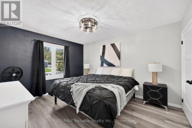 17 SUNCOAST DRIVE W Goderich (Goderich (Town)) Ontario photo 20