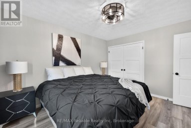 17 SUNCOAST DRIVE W Goderich (Goderich (Town)) Ontario photo 22