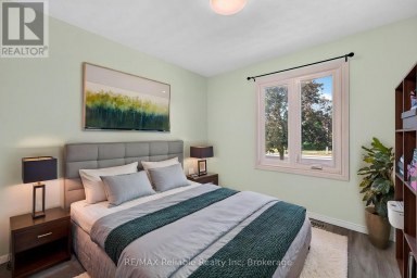 17 SUNCOAST DRIVE W Goderich (Goderich (Town)) Ontario photo 23