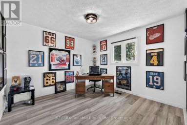 17 SUNCOAST DRIVE W Goderich (Goderich (Town)) Ontario photo 26