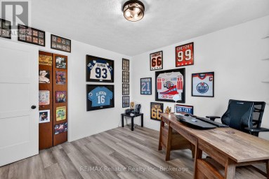 17 SUNCOAST DRIVE W Goderich (Goderich (Town)) Ontario photo 27