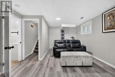 17 SUNCOAST DRIVE W Goderich (Goderich (Town)) Ontario photo 28