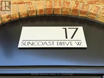 17 SUNCOAST DRIVE W Goderich (Goderich (Town)) Ontario photo 3