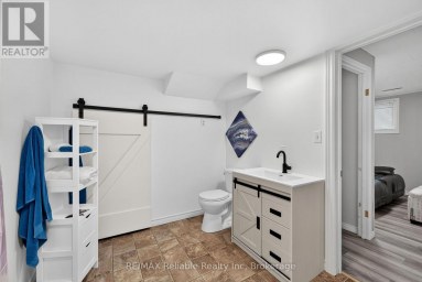 17 SUNCOAST DRIVE W Goderich (Goderich (Town)) Ontario photo 33