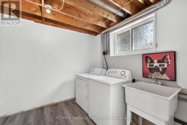 17 SUNCOAST DRIVE W Goderich (Goderich (Town)) Ontario photo 34