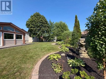 17 SUNCOAST DRIVE W Goderich (Goderich (Town)) Ontario photo 38