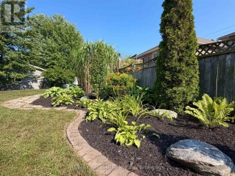17 SUNCOAST DRIVE W Goderich (Goderich (Town)) Ontario photo 41