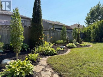 17 SUNCOAST DRIVE W Goderich (Goderich (Town)) Ontario photo 43