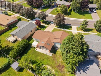 17 SUNCOAST DRIVE W Goderich (Goderich (Town)) Ontario photo 44