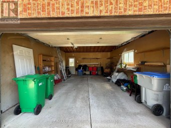 17 SUNCOAST DRIVE W Goderich (Goderich (Town)) Ontario photo 46