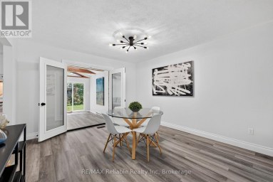17 SUNCOAST DRIVE W Goderich (Goderich (Town)) Ontario photo 9
