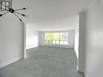 #2 - 443 WILSON AVENUE Toronto (Clanton Park) Ontario photo 1