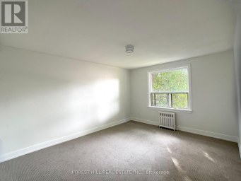 #2 - 443 WILSON AVENUE Toronto (Clanton Park) Ontario photo 10