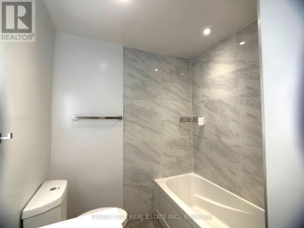 #2 - 443 WILSON AVENUE Toronto (Clanton Park) Ontario photo 13
