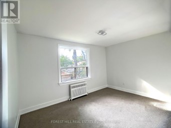 #2 - 443 WILSON AVENUE Toronto (Clanton Park) Ontario photo 14