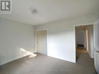 #2 - 443 WILSON AVENUE Toronto (Clanton Park) Ontario photo 15