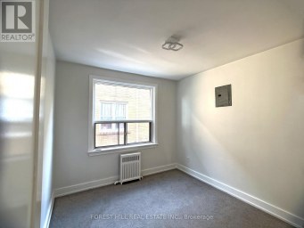 #2 - 443 WILSON AVENUE Toronto (Clanton Park) Ontario photo 16