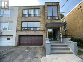 #2 - 443 WILSON AVENUE Toronto (Clanton Park) Ontario photo 17