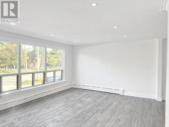 #2 - 443 WILSON AVENUE Toronto (Clanton Park) Ontario photo 3