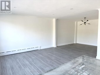 #2 - 443 WILSON AVENUE Toronto (Clanton Park) Ontario photo 4