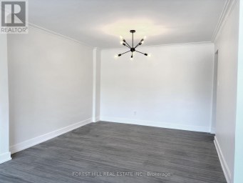 #2 - 443 WILSON AVENUE Toronto (Clanton Park) Ontario photo 5