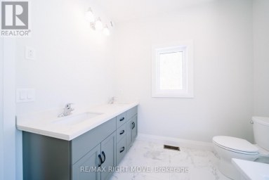 38 BELLEHUMEUR ROAD Tiny Ontario photo 11