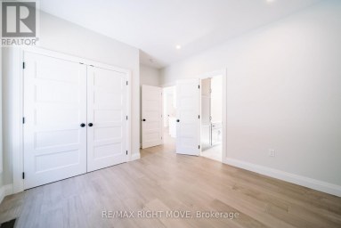 38 BELLEHUMEUR ROAD Tiny Ontario photo 16