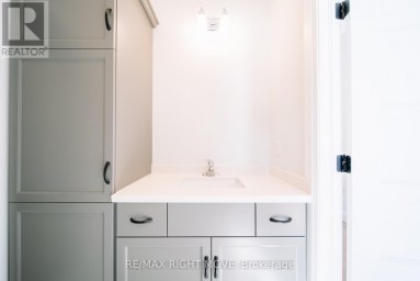 38 BELLEHUMEUR ROAD Tiny Ontario photo 18
