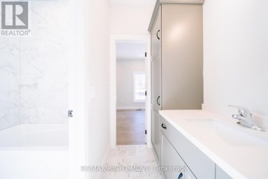 38 BELLEHUMEUR ROAD Tiny Ontario photo 19
