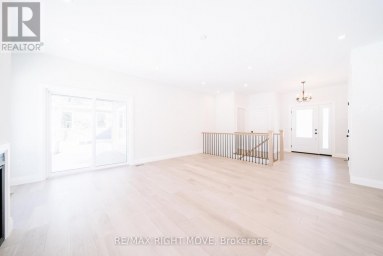 38 BELLEHUMEUR ROAD Tiny Ontario photo 2